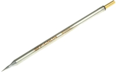 DOVER CORPORATION SFP-CNL04