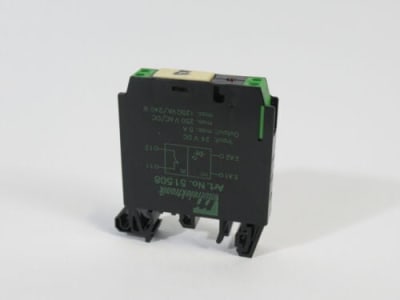 MURR ELEKTRONIK 51508