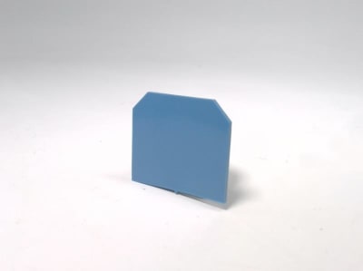 WEIDMULLER AP SAKD2.5N BL