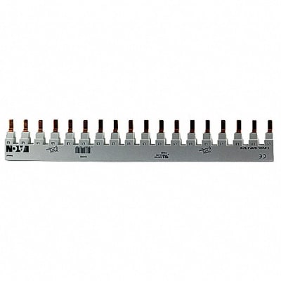 EATON CORPORATION BB-UL-18/2P-2M/56