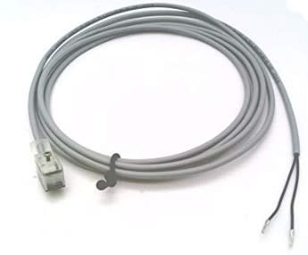 FESTO KMYZ-6-24-5-LED-PUR