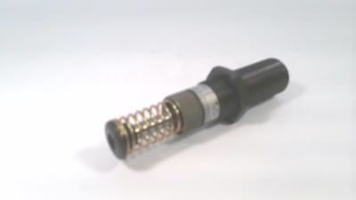 ACE CONTROLS AS-3/8-X1