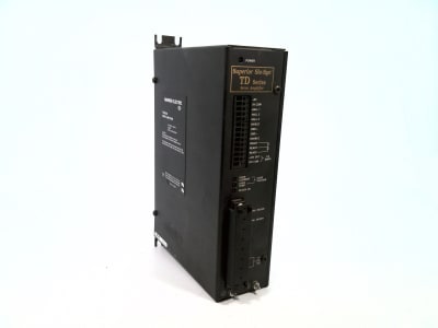 DANAHER MOTION TD33008