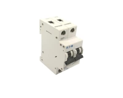 EATON CORPORATION 278759