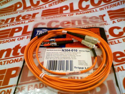 TRIPP LITE N304-010