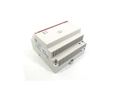 ASEA BROWN BOVERI CP-D-24/4.2