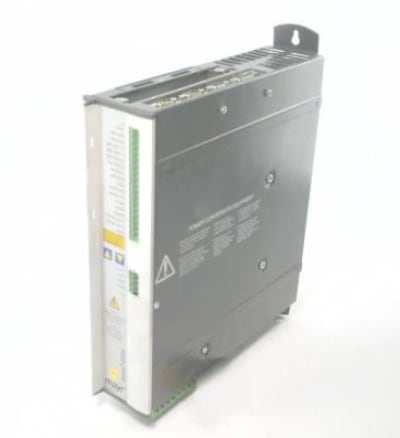 PILZ PMCTENDO DD4.10/112/230-480V