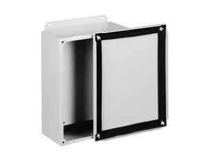 RITTAL E1614SC