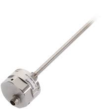 BALLUFF BTL7-E500-M0457-Z-S32