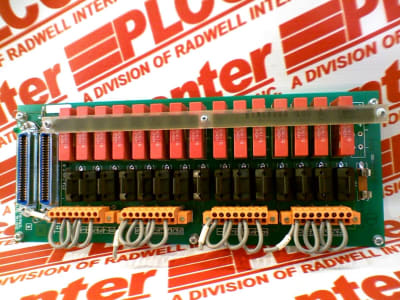 HONEYWELL 51304423-100