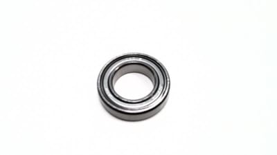 NTN BEARING 6801ZZ-2AS
