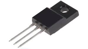 ON SEMICONDUCTOR FDPF320N06L