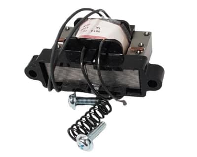 INGERSOLL RAND IR9056.2205.4