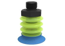 PIAB VACUUM PRODUCTS G.BGI41-2S50.B1.S1.G14M.01