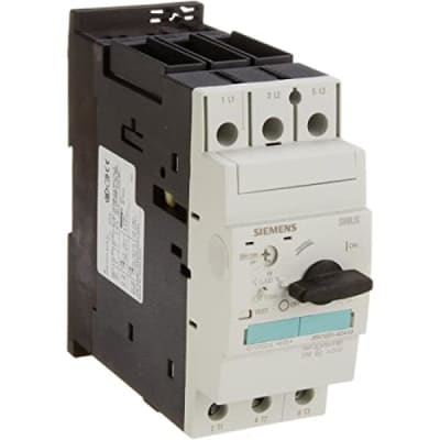 SIEMENS 3RV1031-4BB10