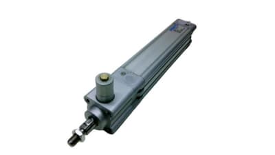 FESTO DNC-32-200-PPV-A-KP
