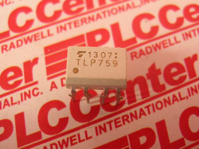 TOSHIBA IC759