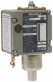 SCHNEIDER ELECTRIC 9012ACW1M12