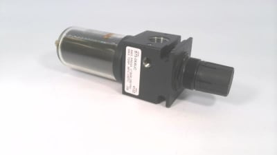 PARKER B75-04WJC