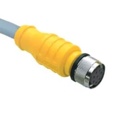 TURCK RKC 6T-3-RSC 6T/S653/S771