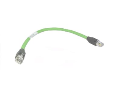 MURR ELEKTRONIK 7700-74301-S7V0030