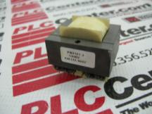 RED LION CONTROLS TRE8M501