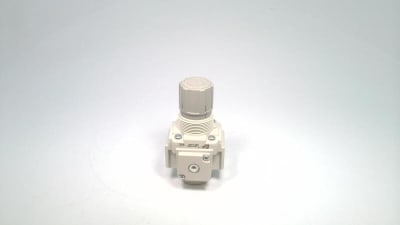 SMC AR25-02BG-1-B