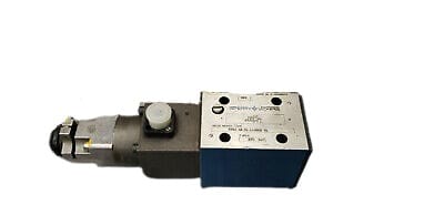 EATON CORPORATION KTG1-5A-2S-614862-10