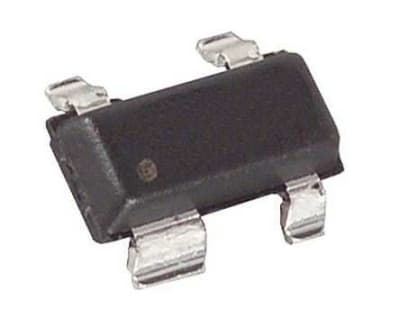 INFINEON BAT15099RE6327HTSA1