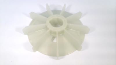 SEW EURODRIVE 13638092