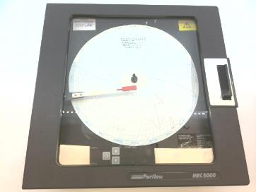 DANAHER CONTROLS 51000031AA