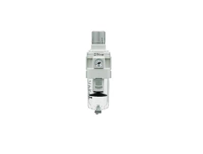 SMC AW30-N03EH-Z-B