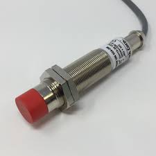 ALTECH CORP AIS18N08UN024-2M