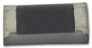 MULTICOMP MCMR06X1601FTL