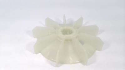 SEW EURODRIVE 13637657