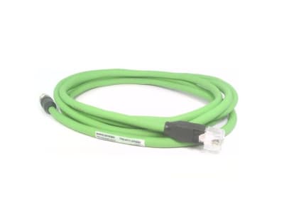 MURR ELEKTRONIK 7700-44711-S7V0300