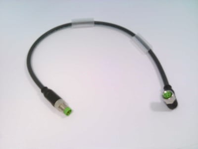 MURR ELEKTRONIK 7000-88031-6310030