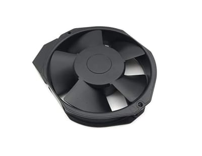 RADWELL VERIFIED SUBSTITUTE 5915PC-22T-B20-B00-SUB