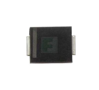 LITTELFUSE 1.5SMC480A