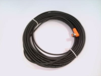 EFECTOR EVC146