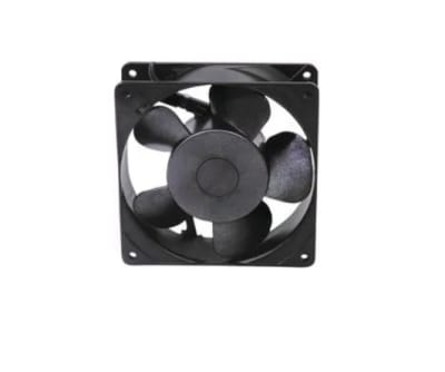 RADWELL VERIFIED SUBSTITUTE 4715MS-12W-B50-SUB