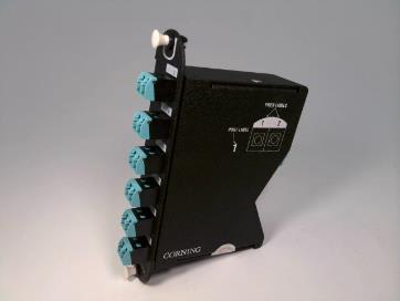 CORNING CCH-UM12-05-93T