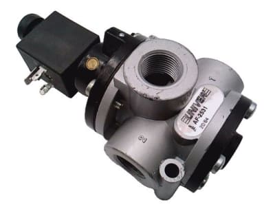 UNIVER GROUP AF-2531