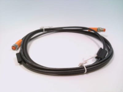 EFECTOR EVC308