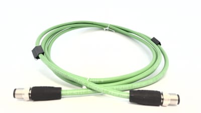 BALLUFF BCC M414-M414-6D-331-PS54N2-030