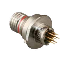 GLENAIR 801-033-02ZNU7-10FE