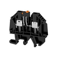 WEIDMULLER 7910380000