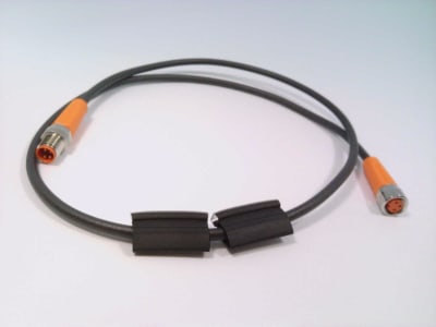 EFECTOR VDOGF030MSS00,6H03STGF040MSS-EVC306