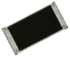 TE CONNECTIVITY CPF0402B2K0E1