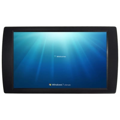 COMFILE TECHNOLOGY INC CPCV5-102BR